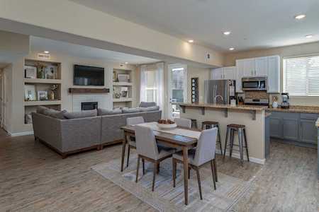 4777 Bougainvillea Circle Sparks, NV 89436-7390