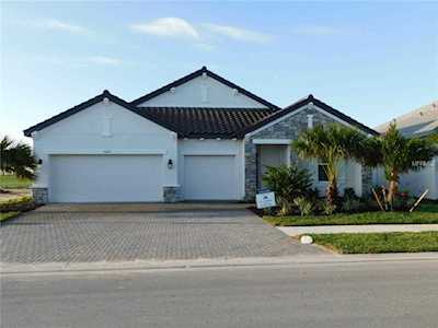 11425 Montserrat Drive Venice, FL 34293