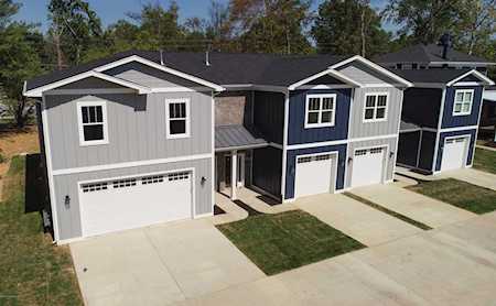 4200 Taylor Cove Ct Louisville, KY 40220