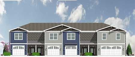4201 Taylor Cove Ct Louisville, KY 40220
