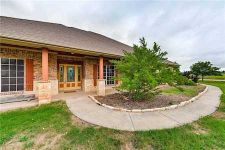 5277 County Road 87 Celina, TX 75009