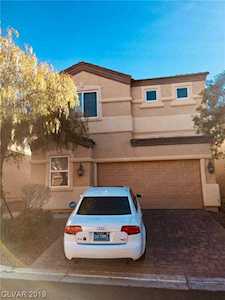 6220 Van Eps Ct Las Vegas, NV 89148