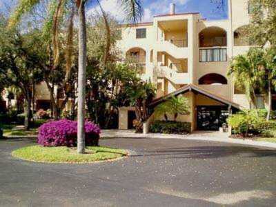 755 Dotterel Road #1312 Delray Beach, FL 33444