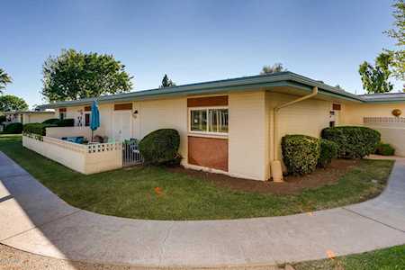 1235 E Maryland Avenue #B Phoenix, AZ 85014