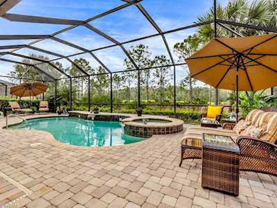 11007 Surrey Pl Fort Myers, FL 33913