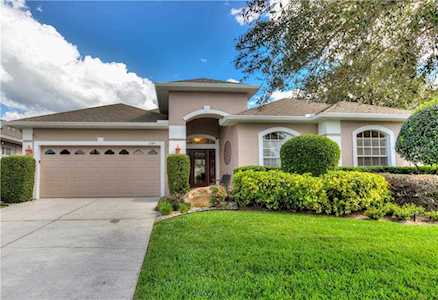 6749 Lake Carlisle Boulevard Orlando, FL 32829