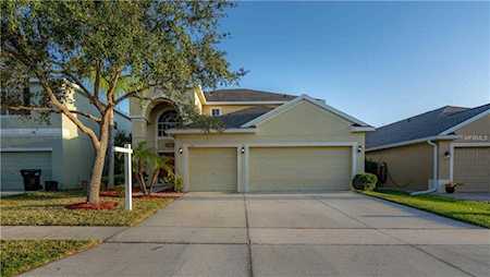 2518 Holly Pine Circle Orlando, FL 32820