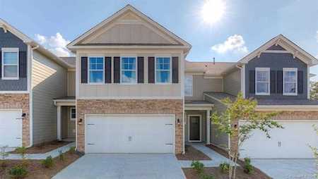 1491 Bramblewood Dr Fort Mill, SC 29708