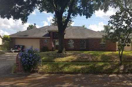 9126 Galleon Court Orlando, FL 32819