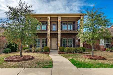 2225 Canyon Point Mckinney, TX 75071