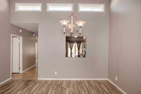 8100 E Camelback Road #79 Scottsdale, AZ 85251