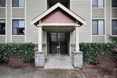 11809 100th Ave NE #B104 Kirkland, WA 98034