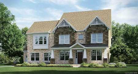 5007 Oak Grove Place Waxhaw, NC 28173