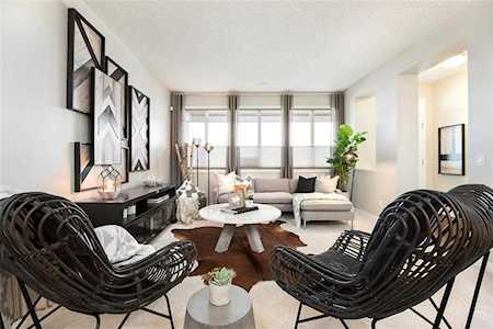 25 Legacy Glen Row SE Calgary, AB T2X 3C9