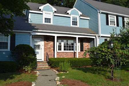 31 Drummer Road #31 Acton, MA 01720