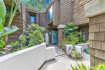 8 Sea Island Drive Newport Beach, CA 92660