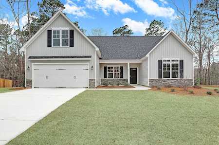 47 Clutch Drive Rocky Point, NC 28457