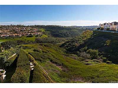 44 Chandon Newport Coast, CA 92657