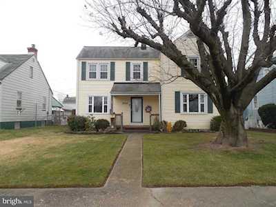 3007 Salisbury Ave Baltimore, MD 21219