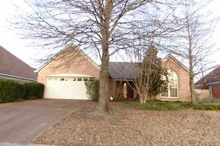 5020 Wolfchase Farms Pky Bartlett, TN 38002