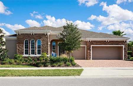 1039 Dusty Pine Drive Apopka, FL 32703