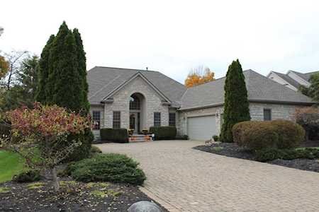 7827 Windy Hill Court Dublin, OH 43016