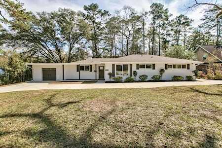 1439 Spruce Avenue Tallahassee, FL 32303