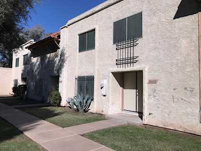 8026 N 32nd Avenue Phoenix, AZ 85051