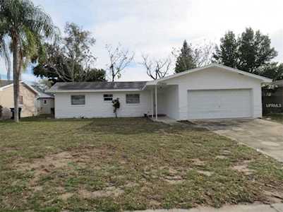 13808 N 85Th Terrace Seminole, FL 33776