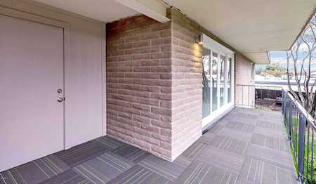 1901 E Missouri Avenue #212 Phoenix, AZ 85016