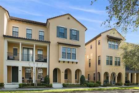 1827 Meeting Place Orlando, FL 32814