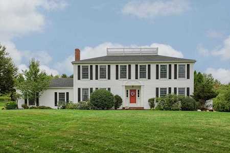 171 French Farm Road North Andover, MA 01845