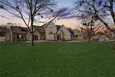 2905 Wellington Drive Sherman, TX 75092
