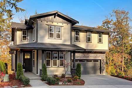 17114 94th (Homesite 23) Place NE Bothell, WA 98011