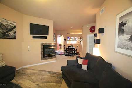 7887 N 16th Street #211 Phoenix, AZ 85020