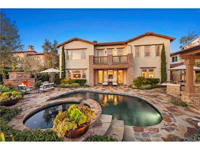 50 Via Alcamo San Clemente, CA 92673