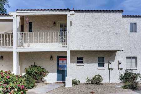 8502 N Central Avenue #14 Phoenix, AZ 85020