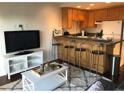 300 Cagney Lane #111 Newport Beach, CA 92663