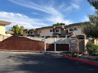3235 E Camelback Road #214 Phoenix, AZ 85018