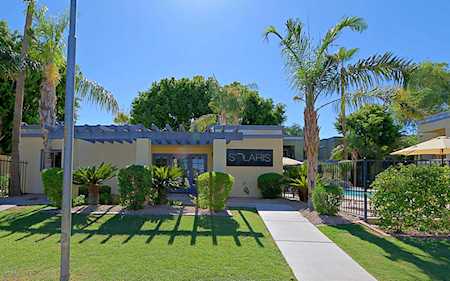 740 W Elm Street #138 Phoenix, AZ 85013