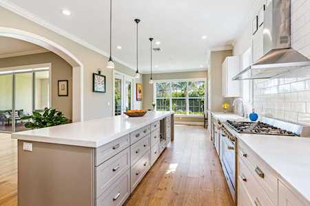 3409 Duval Street Jupiter, FL 33458