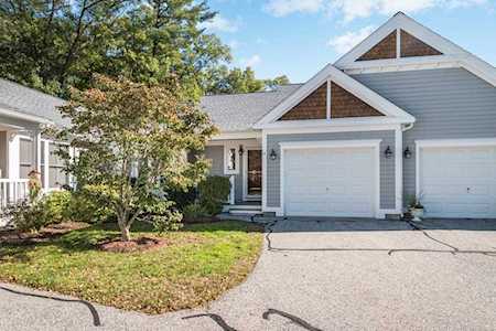 14 Whispering Brook Rd #14 Marlborough, MA 01752