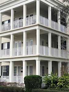 987 Fern Avenue #201 Orlando, FL 32814