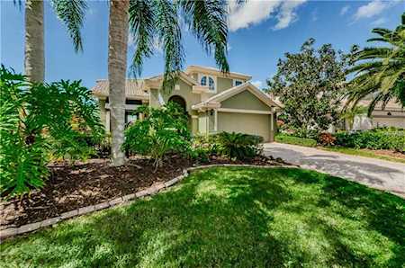 9941 Sago Point Drive Largo, FL 33777