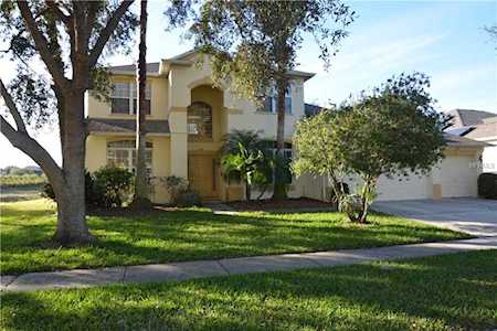10122 Hart Branch Circle Orlando, FL 32832