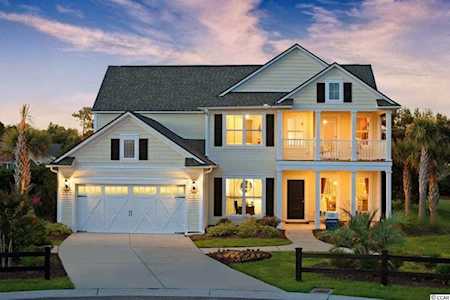 3952 Riley-Hampton Dr. Myrtle Beach, SC 29579