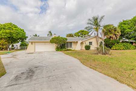 12914 SE Papaya Street Hobe Sound, FL 33455