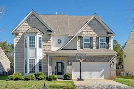 5016 Timber Falls Dr Indian Land, SC 29707