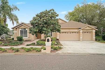 2289 Nectar Way Oviedo, FL 32765