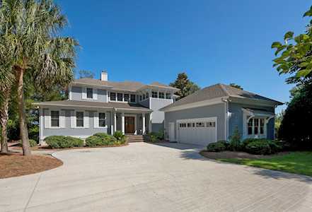 1917 Atlantic Drive Wilmington, NC 28411